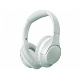 Qcy H2 Pro White Brezžične slušalke On-ear | Shoptok.si