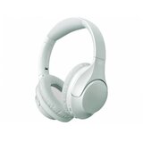 Qcy slušalice H2 pro bežične/bela cene