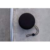 Jays s-Go Three TWS, Prijenosni Bluetooth Zvučnik CRNI | shoptok.hr