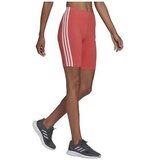 Adidas W 3S BK Short Narančasta | shoptok.hr