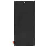 Xiaomi (OEM) Dodirno staklo i LCD zaslon za Xiaomi 13 Ultra, originalno (OEM), bez okvira Cijene