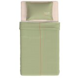 Cilek Loof set posteljina (160x220 cm) ( 21.02.4257.00 ) | ePonuda.com