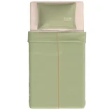 Loof set posteljina (160x220 cm) ( 21.02.4257.00 )