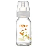staklena flašica za bebe 125ml