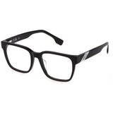 Fila vfi452530700 sarena Cijene