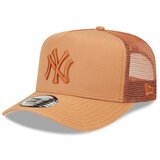 New Era 940 AF Trucker Mlb Tech Ripstop Trucker Neyyan Narančasta | shoptok.hr