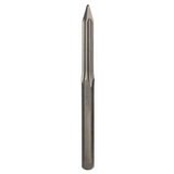 Bosch Šiljasto dlijeto 2608690106 Ukupna dužina 400 mm Šesterokutna osovina 1 ST Cijene