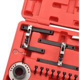  16-delni komplet za nastavitev motorja za Ford, (21379551) | Shoptok.si
