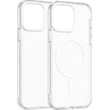  apple transparent color ring magsafe maska za iphone 16 pro – bela | Eponuda.com
