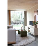 Zuiver Zelena keramična klubska mizica 47x80 cm Tiles – | Shoptok.si