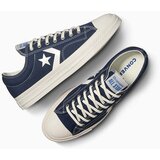 Converse muŠke patike star player 76