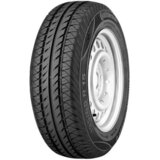 Continental Letna 225/60R16 105H VANCOCONTACT 2 - Skladišče 4 (Dostava 10 delovnih dni) | Shoptok.si