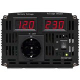 Sal SAI4000LED | Eponuda.ba