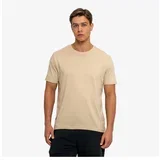 Lyon t-shirt