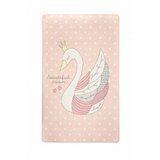 Conceptum Hypnose Swan Pink ( 140 x 190 ) tepih Cene