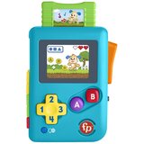 Fisher Price mali igrač sveznalica 1015008010 | shoptok.hr