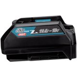 Makita polnilni adapter za LXT baterije ADP10 191C10-7 | Shoptok.si