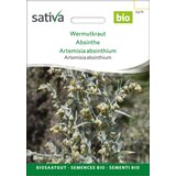 Sativa Bio pelin - 1 pkt. | Shoptok.si