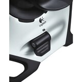 Logitech EXTREME 3D PRO PC IGRALNA 942-000031 | Shoptok.si