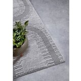 Elle Decoration Siv tekač 80x240 cm Bartoux Light Grey – | Shoptok.si