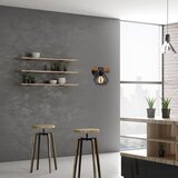  Zidna lampa ULF 1xE27/60W/230V | Eponuda.com
