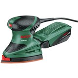 Bosch PSM 160 A 603377000 | ePonuda.com