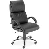 Nowy Styl kancelarijska stolica Nadir ST02-CR HB SP 01 | ePonuda.com
