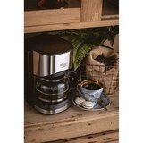 Adler kavni aparat s filtrom AD4407 | Shoptok.si