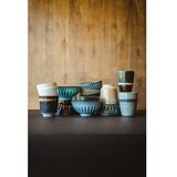 Bredemeijer Keramičke šalice u setu 3 kom 200 ml Jari – | shoptok.hr