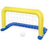  Napihljiv gol Bestway 142 x 76 cm u