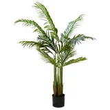 stablo palma areka 1,2m 599451