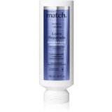 oBoticário Match regenerator za plavu kosu 280 ml Cijene