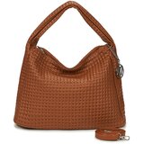 Moony Mood ALEA Smeđa | shoptok.hr