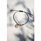 Elfs narukvica SCALLOP SHELL C | shoptok.hr