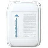 LIQUIDERMA® Sensitive, masažno olje, 10 l