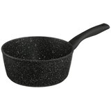 Five LONAC S DRŠKOM 20 CM, ALUMINIJ Cijene