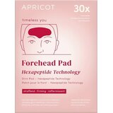 APRICOT Beauty Podloga za čelo s heksapeptidom - 1 k. | Shoptok.si