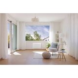 Panasonic P-MOZ25IC5-E 2,5kW klimatska naprava brez zunanje enote (model 2025/26) - | Shoptok.si