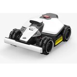 Luba mini awd 1500 robotska kosilica | Eponuda.com