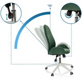 MID.YOU VRTLJIVI STOL | Shoptok.si