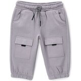 Original Marines hlače trenirka DH DFA0718NM F siva 98 | Shoptok.si