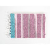  diolet - pink pink fouta (beach towel) Cene