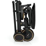 Zopa Tricikl X-Trike Pro, Kodi Bronze | Shoptok.si