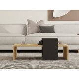 Decortie Hannah Home Sto za kafu Glow | ePonuda.com