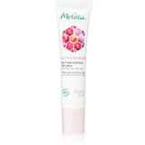 Melvita Nectar de Roses gel za oči 15 ml | shoptok.hr