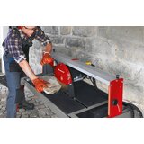 Einhell Rezač kamena i pločica TE-SC 570L | shoptok.hr