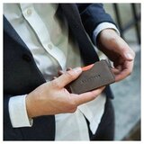 Brødrene 5594DARKBROWN sarena | shoptok.hr