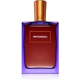 Molinard Les Elements Collection Patchouli parfemska voda 75 ml unisex | shoptok.hr