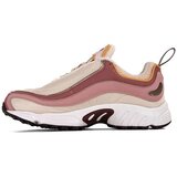 Reebok Daytona Dmx Smeđa | shoptok.hr