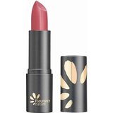 Fleurance Nature Rdečilo za ustnice - 222 Bois de Rose Cene